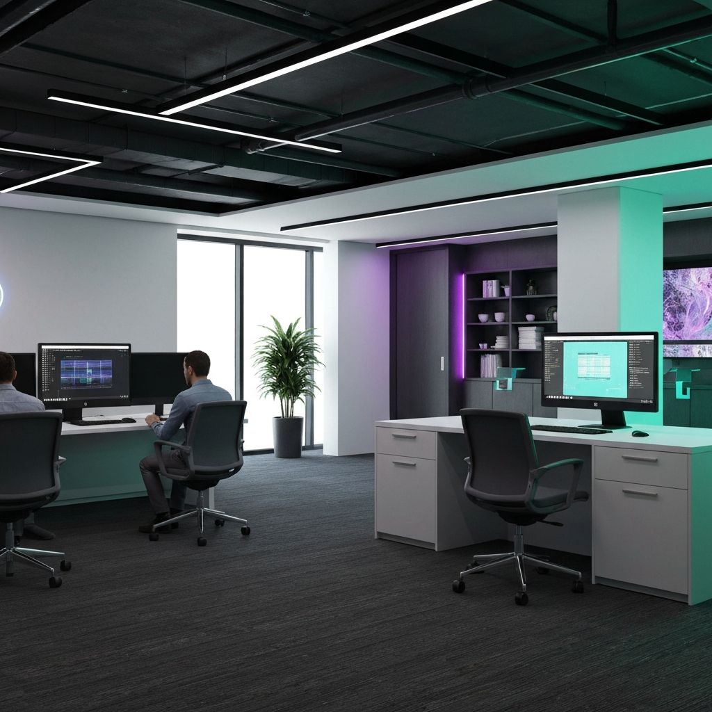 Sky Nexus - We don't just deliver technology, we deliver outcomes